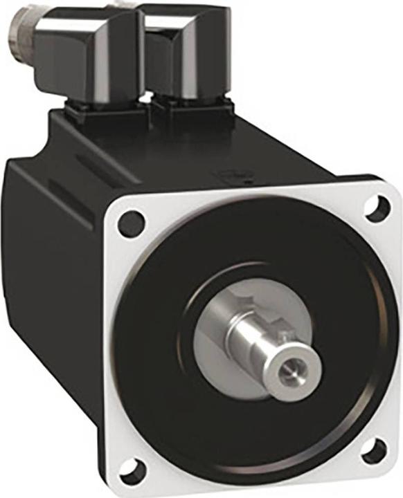 Actual product image Schneider BMH1001T06A2A
