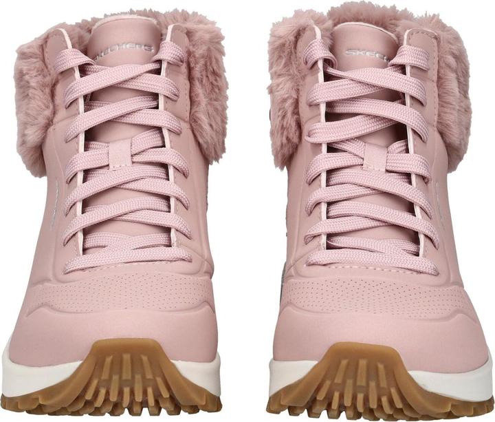 Produktbild Skechers Stiefelette (36.5)