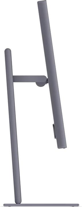 Image du produit Lenovo Yoga Pro 27UD-10 (3840 x 2160 pixels, 26.50")