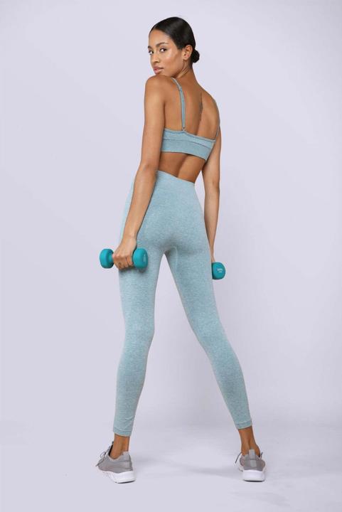 Actual product image Onamaste Anja (L, XL)