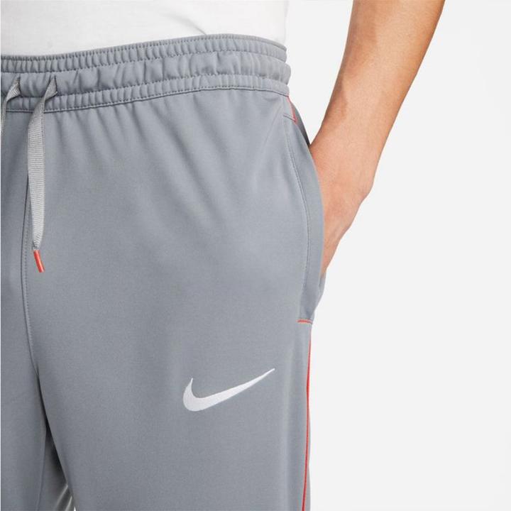 Actual product image Nike DriFit Libero Hose (M)