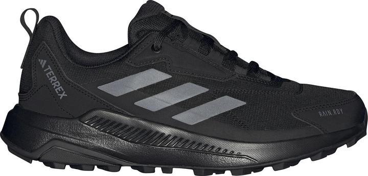 Produktbild Adidas Anylander Rain.Rdy (40)