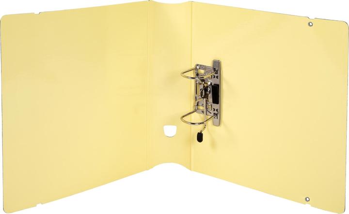 Actual product image Exacompta Ordner (A4, 80 mm, 48 Piece)