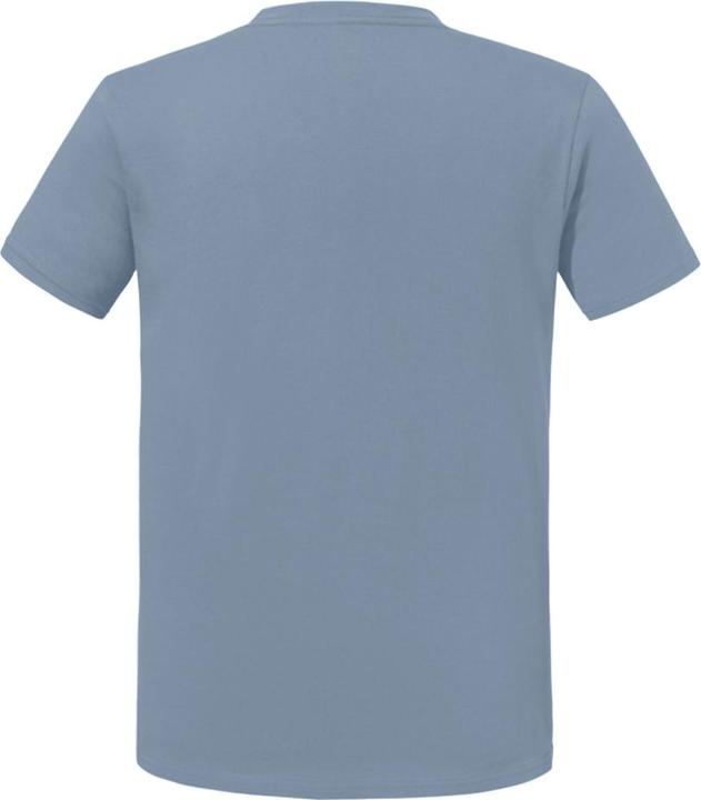 Produktbild Jerzees Premium TShirt (L)