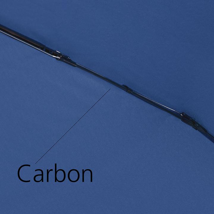 Image du produit Euroschirm Light Trek Ultra