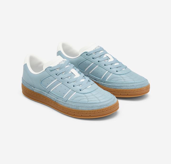 Produktbild Decathlon Sneaker Damen Leder (40)