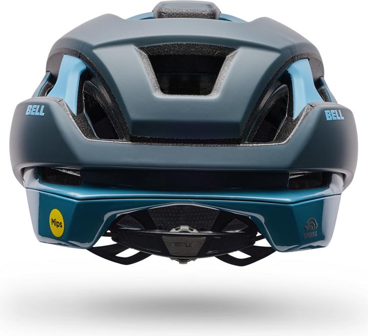 Produktbild Bell XR Spherical (58 - 62 cm)