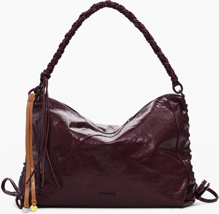 Immagine prodotto Desigual Rodio Leiria Shoulder Bag