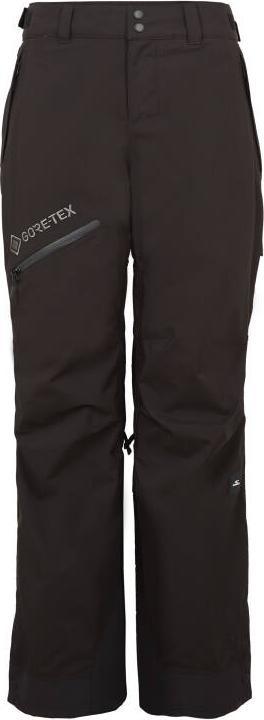 Actual product image O'Neill GTX Psycho Tech Pants (M)