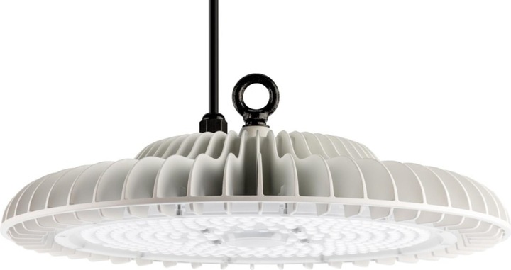 Produktbild Pracht Highb.COMO BL CasamyReady 9603212 LED 117W 21000lm 4K IP65 "D" breits 100" (21000 lm)