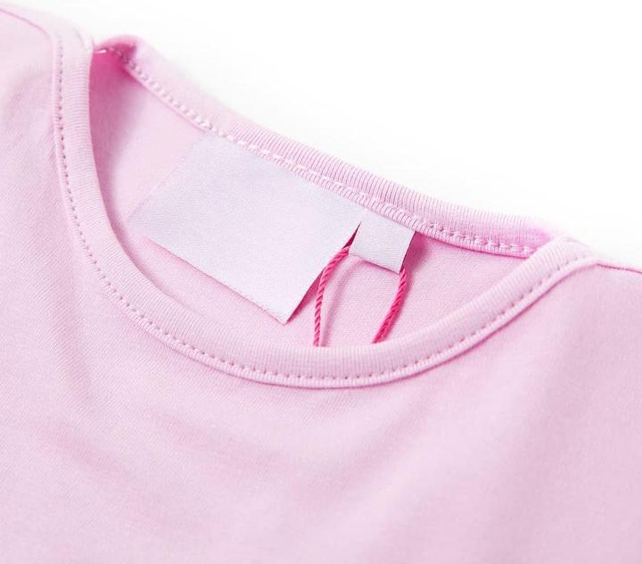 Actual product image vidaXL Jeannie (140)