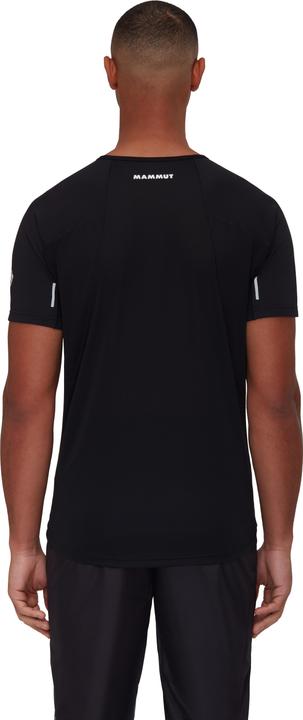 Produktbild Mammut Aenergy FL T-Shirt Men (M)