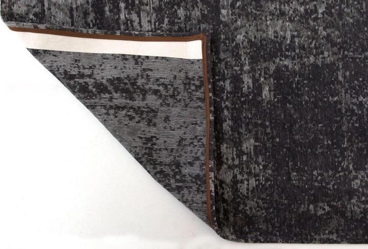 Image du produit Louis de Poortere Mad Men Jacobs Ladder (80 x 150 cm)