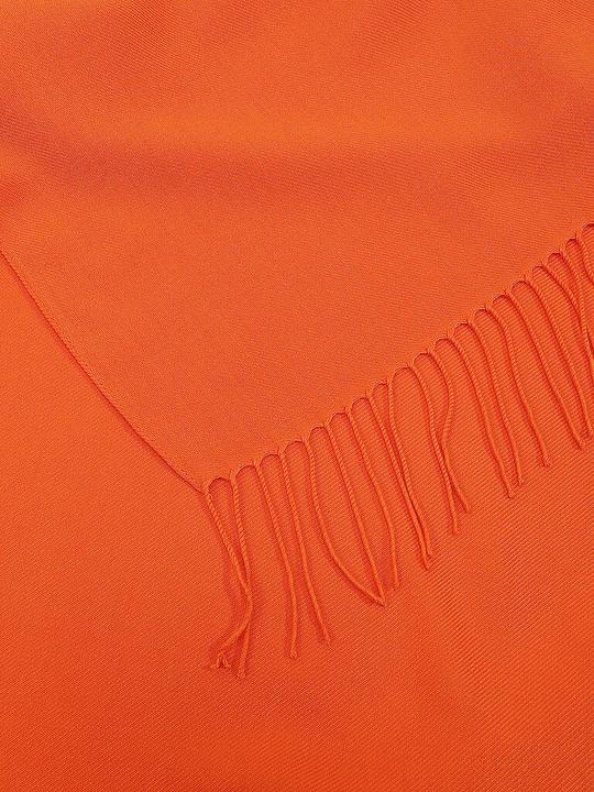 Produktbild Daughter of Italy Schal