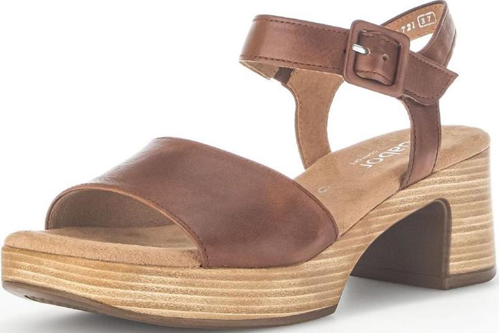 Actual product image Gabor 22.721.53 (37)