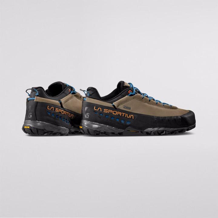 Produktbild La Sportiva TX5 Low GTX (41.5)