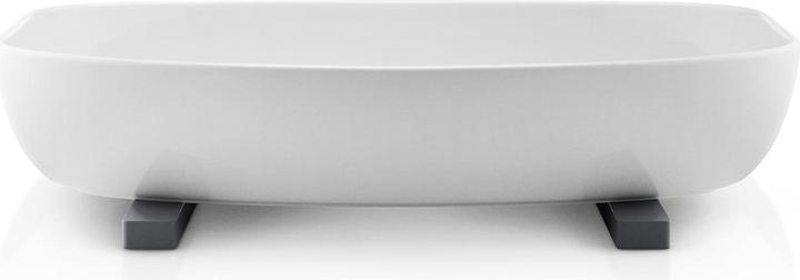 Image du produit Eva Solo Magnum (1 x, Dessous de poêle)