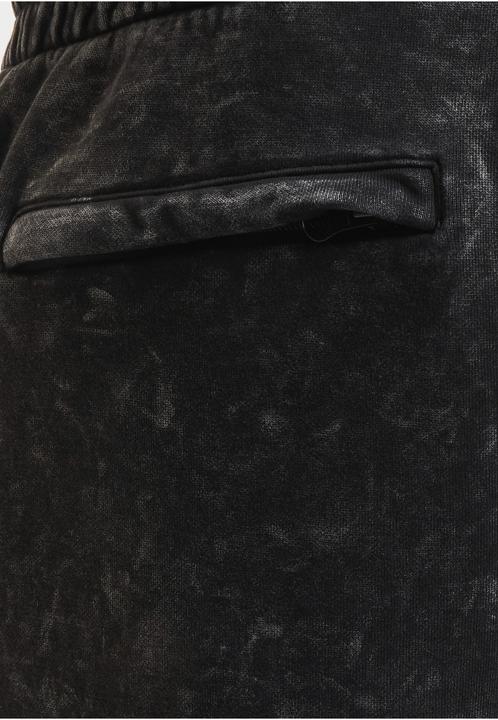 Immagine prodotto Thug Life Pantaloni da bagno Acid - 166729 (XXL)