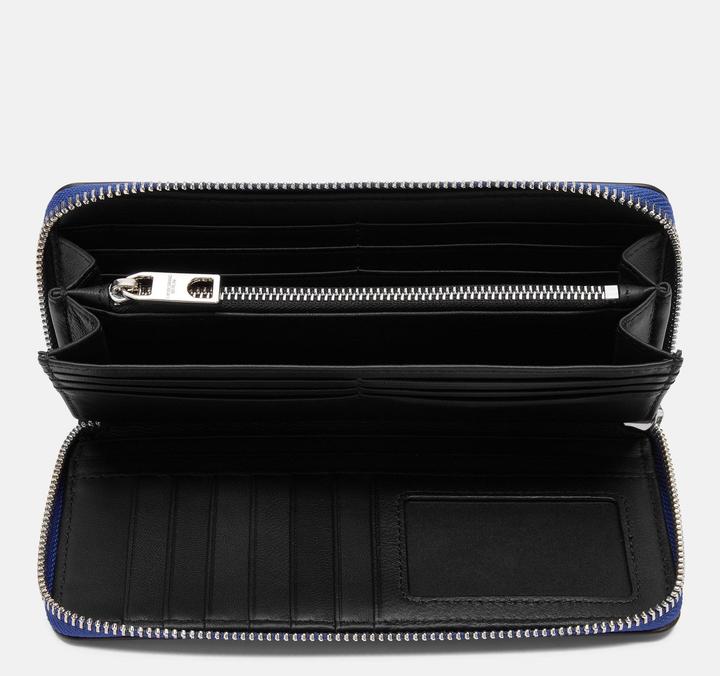 Actual product image Liebeskind Berlin Chudy Gigi wallet 2146943