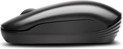 Actual product image Kensington Pro Fit Mobile (Wireless)