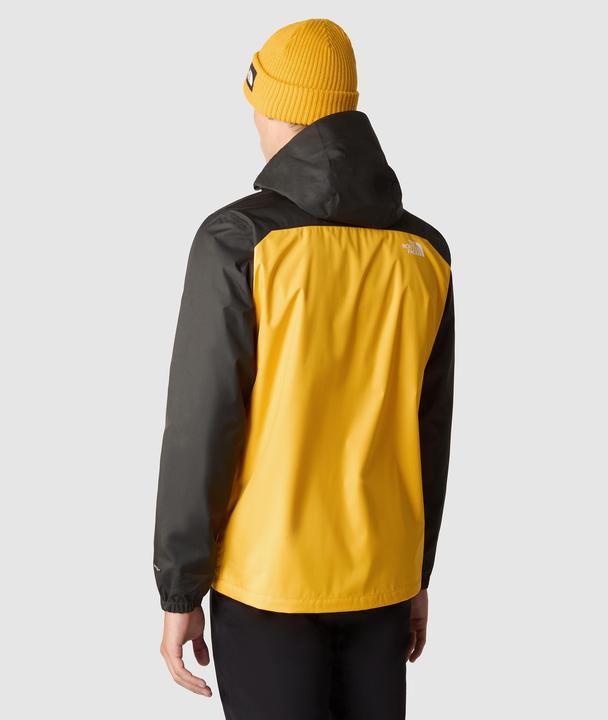 Produktbild North Face Quest Triclimate Jacket (XS)