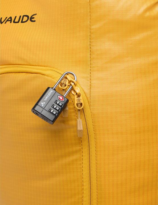 Produktbild Vaude CityTravel (60 l)