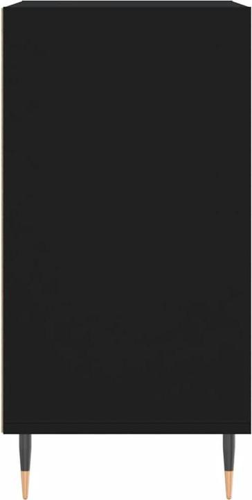 Image du produit vidaXL Sideboard (57 x 35 x 70 cm)