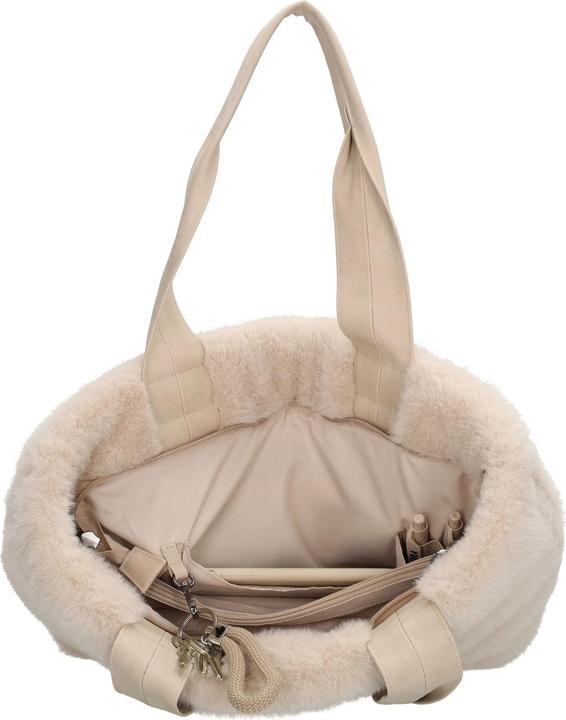 Immagine prodotto Zebra Trends Borsa Emma