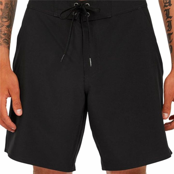 Image du produit O'Neill SOLID 17" BOARDSHORTS (36)