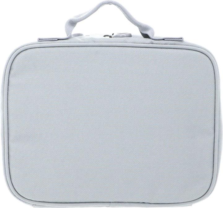 Immagine prodotto Mandarina Duck MD20 Vanity Bag