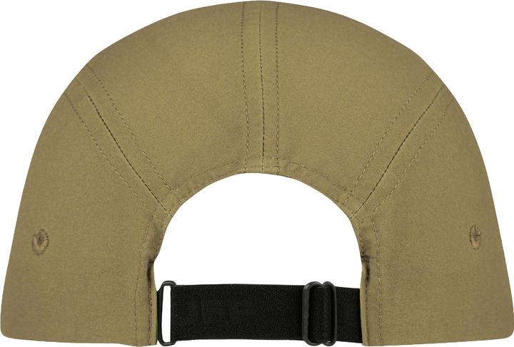 Produktbild Buff 5 Panel Go (L)