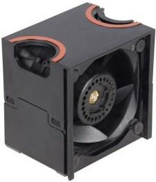 Produktbild Lenovo ThinkSystem SR650 FAN Option Kit
