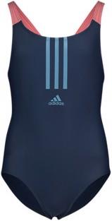 Produktbild Adidas Mädchen Badeanzug (128)