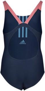 Produktbild Adidas Mädchen Badeanzug (128)