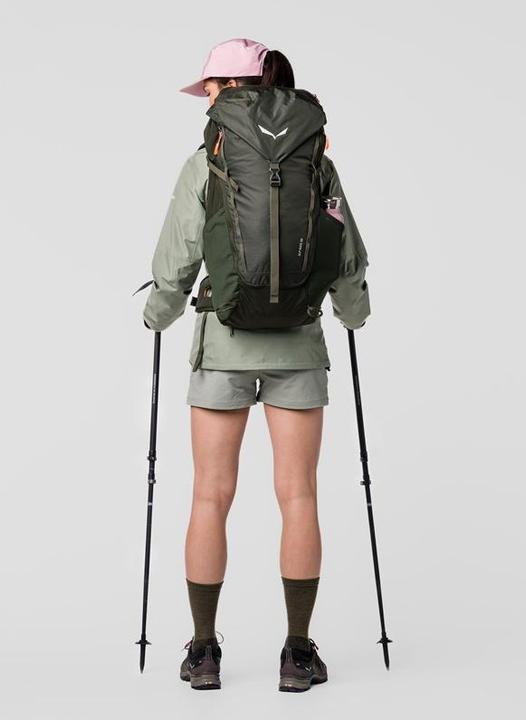 Produktbild Salewa Alp Mate 36 (36 l)