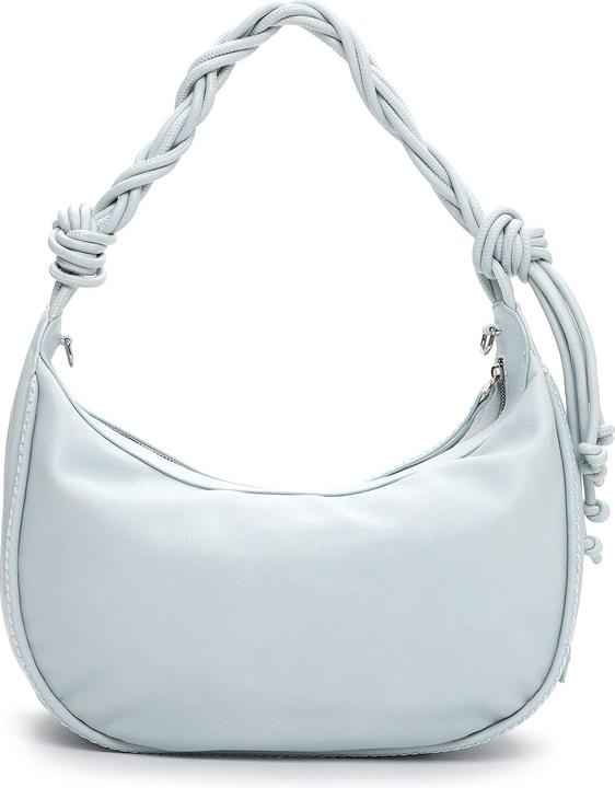 Immagine prodotto Tamaris Keona SC Shoulder Bag