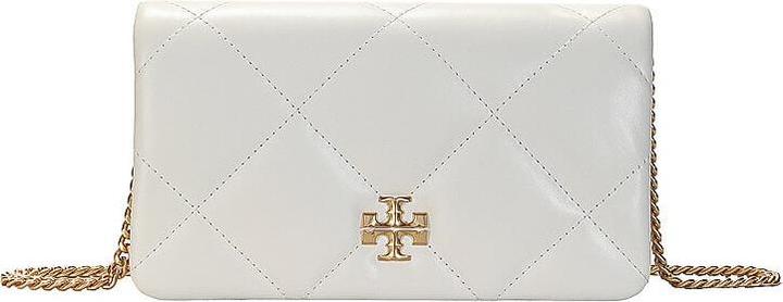Produktbild Tory Burch Mini Bag KIRA DIAMOND