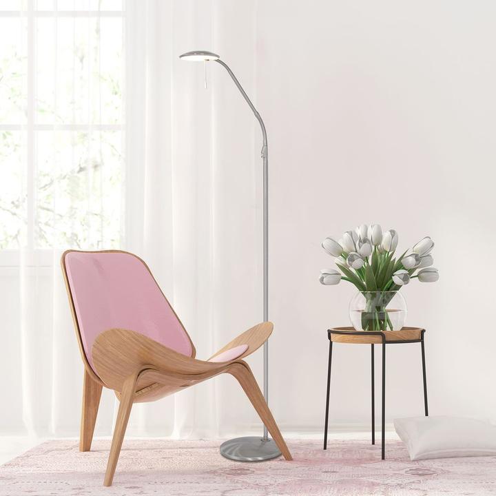 Actual product image Steinhauer Zenith (700 lm)