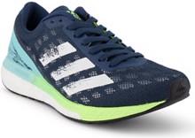 Produktbild Adidas Adizero Boston 9 (36)