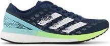 Produktbild Adidas Adizero Boston 9 (36)