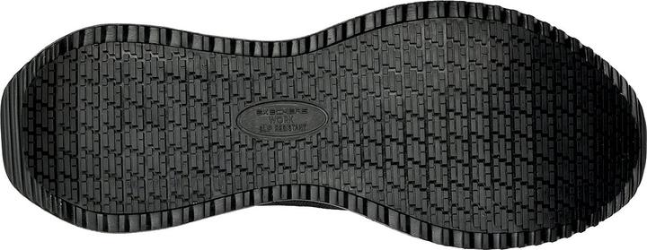 Produktbild Skechers Tilido (S1, 46)