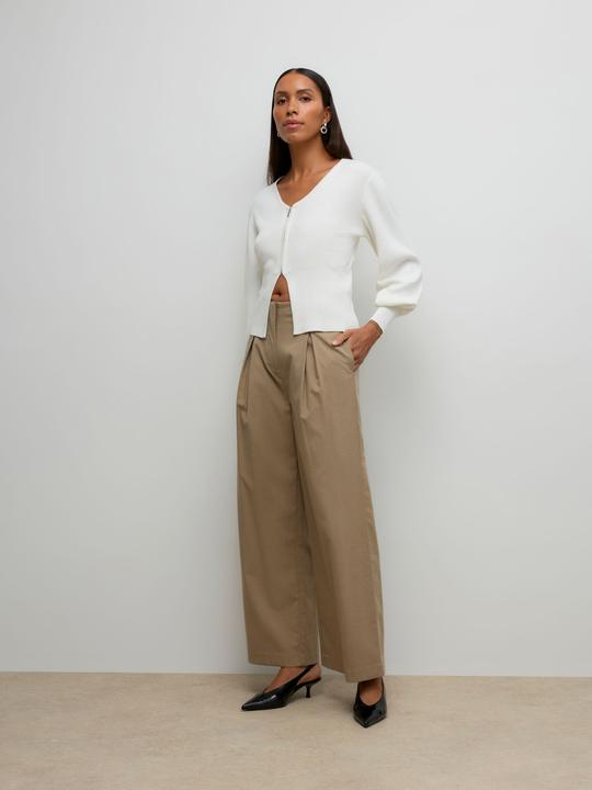 Produktbild Vero Moda AWALICE Strickjacke Strickjacke (M)