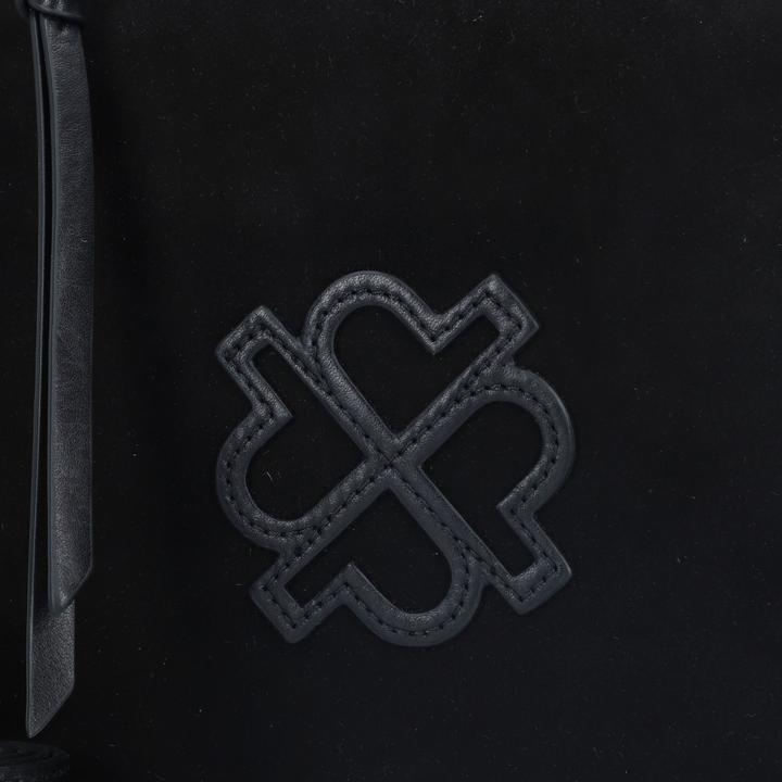 Produktbild Picard Donna Umhängetasche Leder 21.5 cm