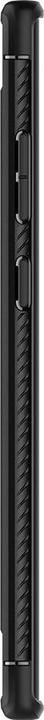 Actual product image Spigen rugged army (Xiaomi Redmi 10 Prime+ 5G, Samsung Galaxy Note 10 Plus)
