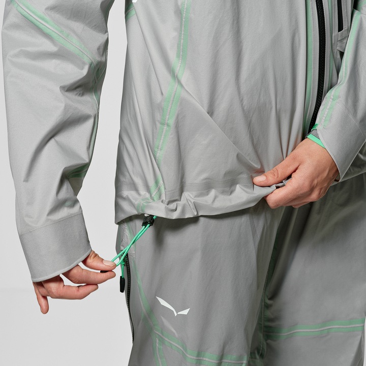 Produktbild Salewa Nxt Ptx 3L Jkt W (34)