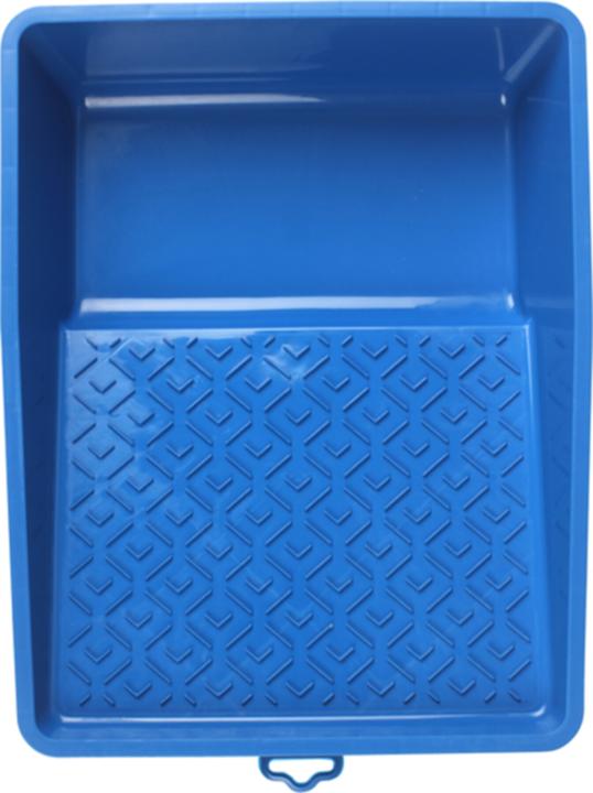 Immagine prodotto Ebnat Rullo per verniciatura