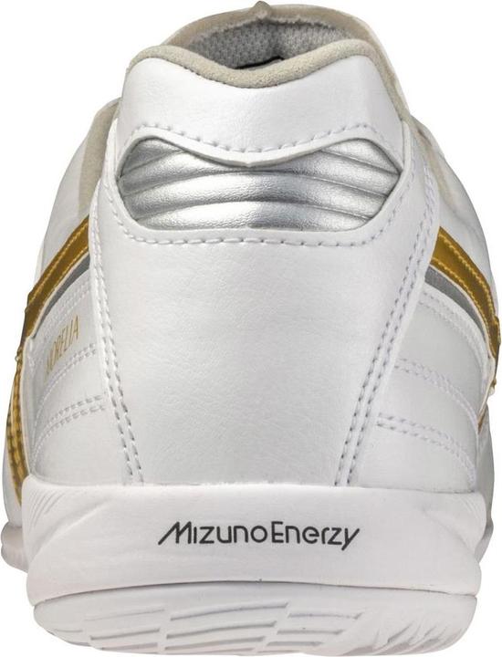 Produktbild Mizuno Morelia Sala Elite In (44.5)