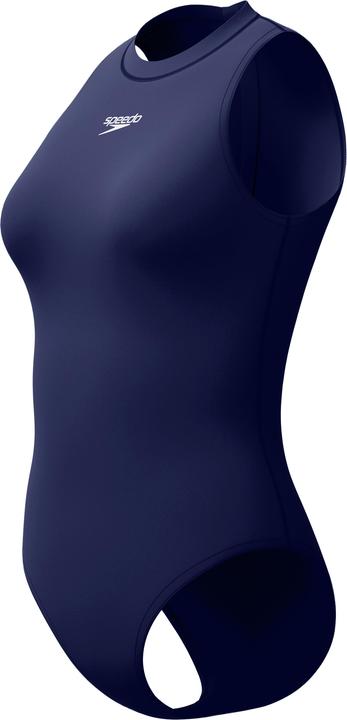 Produktbild Speedo Einteiliger Badeanzug ENDURAFLEX (42)