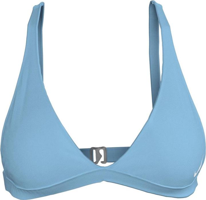 Nike Essential