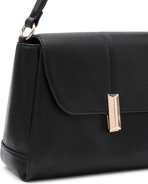 Immagine prodotto L.Credi Perdita Schultertasche 28.5 cm